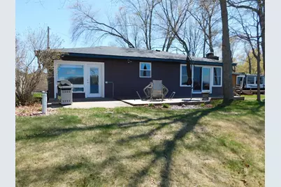 3178 Viewpoint Road, Isle, MN 56342 - Photo 17