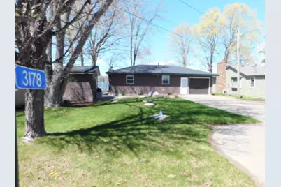 3178 Viewpoint Road, Isle, MN 56342 - Photo 21