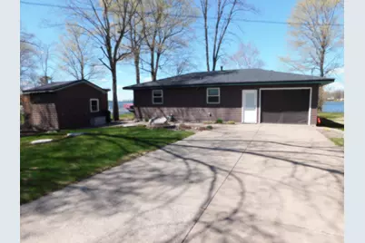 3178 Viewpoint Road, Isle, MN 56342 - Photo 1