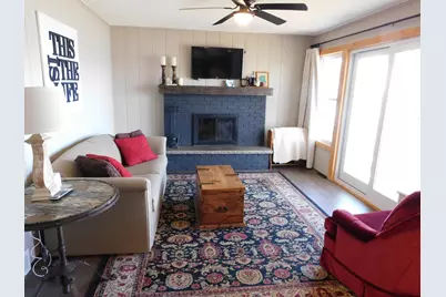 3178 Viewpoint Road, Isle, MN 56342 - Photo 9