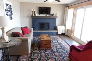 3178 Viewpoint Rd, Isle, MN 56342 - Photo 9