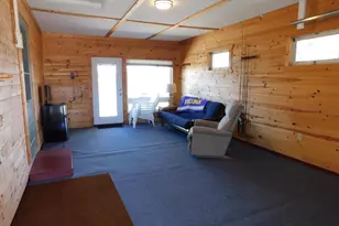 3178 Viewpoint Rd, Isle, MN 56342 - Photo 15