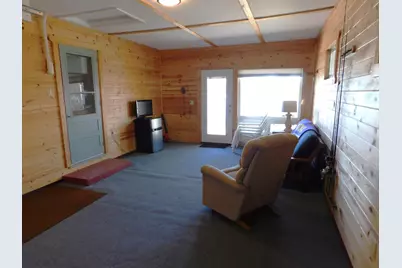 3178 Viewpoint Road, Isle, MN 56342 - Photo 17