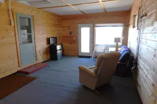 3178 Viewpoint Rd, Isle, MN 56342 - Photo 17