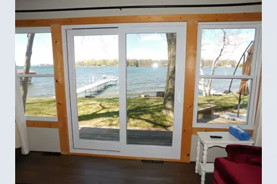 3178 Viewpoint Road, Isle, MN 56342 - Photo 11