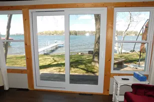 3178 Viewpoint Rd, Isle, MN 56342 - Photo 11