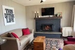 3178 Viewpoint Rd, Isle, MN 56342 - Photo 9