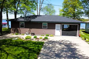3178 Viewpoint Rd, Isle, MN 56342 - Photo 1