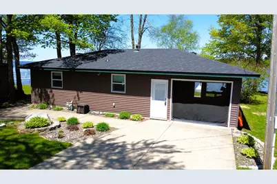 3178 Viewpoint Road, Isle, MN 56342 - Photo 17