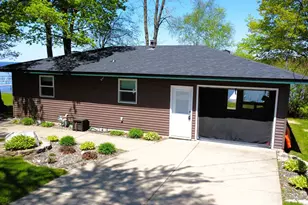 3178 Viewpoint Rd, Isle, MN 56342 - Photo 17