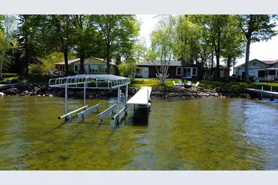 3178 Viewpoint Road, Isle, MN 56342 - Photo 23