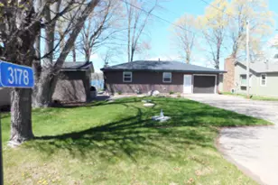3178 Viewpoint Rd, Isle, MN 56342 - Photo 21