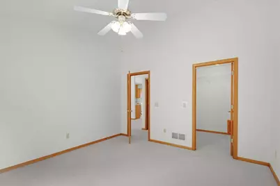 6324 Cavell Court, Brooklyn Park, MN 55428 - Photo 21
