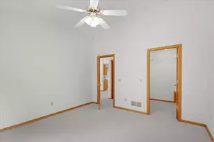 6324 Cavell Ct, Brooklyn Park, MN 55428 - Photo 21