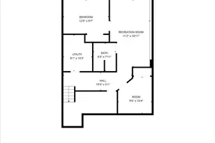 6324 Cavell Ct, Brooklyn Park, MN 55428 - Photo 37