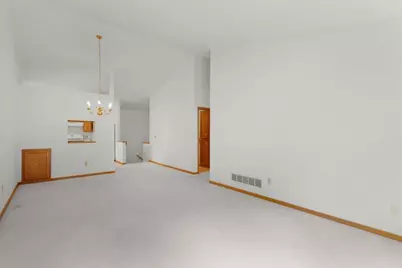 6324 Cavell Court, Brooklyn Park, MN 55428 - Photo 15
