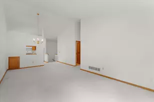 6324 Cavell Ct, Brooklyn Park, MN 55428 - Photo 15