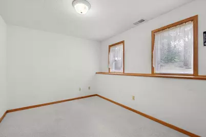 6324 Cavell Court, Brooklyn Park, MN 55428 - Photo 31