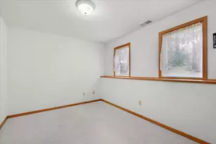 6324 Cavell Ct, Brooklyn Park, MN 55428 - Photo 31