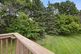 6324 Cavell Ct, Brooklyn Park, MN 55428 - Photo 17