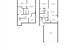 6324 Cavell Ct, Brooklyn Park, MN 55428 - Photo 39