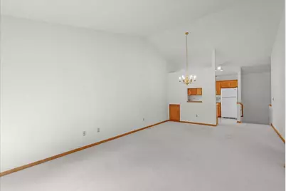 6324 Cavell Court, Brooklyn Park, MN 55428 - Photo 19