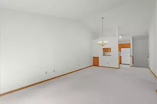 6324 Cavell Ct, Brooklyn Park, MN 55428 - Photo 19