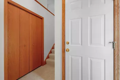 6324 Cavell Court, Brooklyn Park, MN 55428 - Photo 9