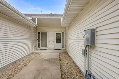6324 Cavell Court, Brooklyn Park, MN 55428 - Photo 3