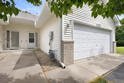 6324 Cavell Court, Brooklyn Park, MN 55428 - Photo 1