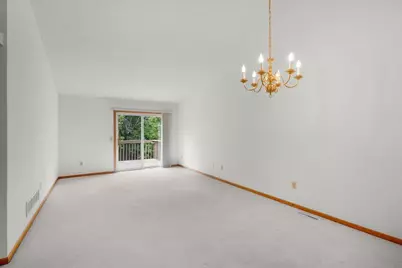 6324 Cavell Court, Brooklyn Park, MN 55428 - Photo 13
