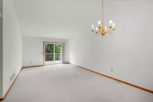 6324 Cavell Ct, Brooklyn Park, MN 55428 - Photo 13