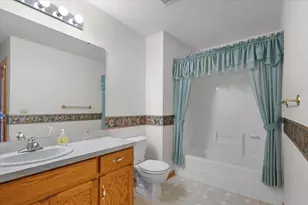 6324 Cavell Ct, Brooklyn Park, MN 55428 - Photo 23