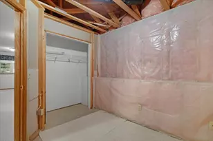 6324 Cavell Ct, Brooklyn Park, MN 55428 - Photo 27