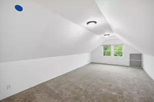 302 3rd St W, Hastings, MN 55033 - Photo 33