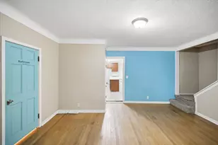 302 3rd St W, Hastings, MN 55033 - Photo 21