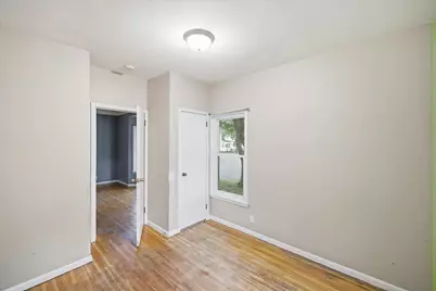 302 3rd Street W, Hastings, MN 55033 - Photo 19