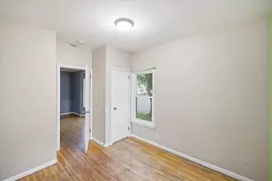 302 3rd St W, Hastings, MN 55033 - Photo 19
