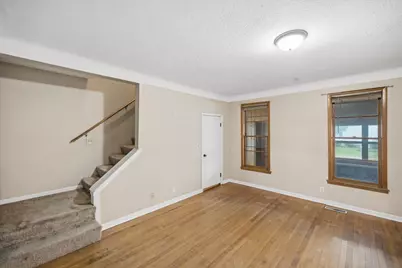 302 3rd Street W, Hastings, MN 55033 - Photo 23