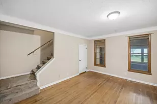 302 3rd St W, Hastings, MN 55033 - Photo 23