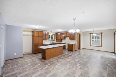302 3rd Street W, Hastings, MN 55033 - Photo 5