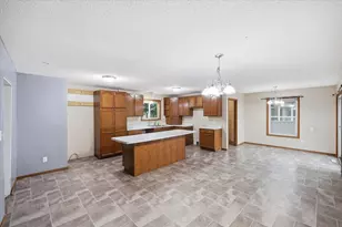 302 3rd St W, Hastings, MN 55033 - Photo 5