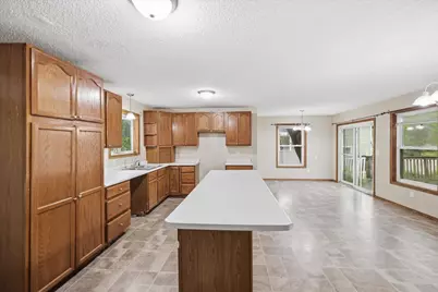 302 3rd Street W, Hastings, MN 55033 - Photo 9