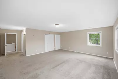 302 3rd Street W, Hastings, MN 55033 - Photo 35