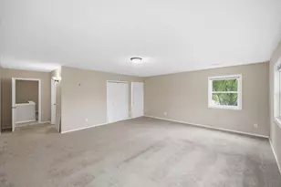302 3rd St W, Hastings, MN 55033 - Photo 35