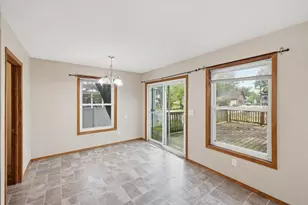 302 3rd St W, Hastings, MN 55033 - Photo 11