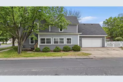 302 3rd Street W, Hastings, MN 55033 - Photo 1