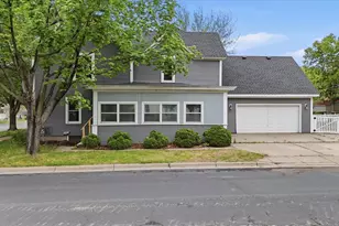 302 3rd St W, Hastings, MN 55033 - Photo 1