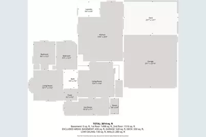 302 3rd Street W, Hastings, MN 55033 - Photo 49