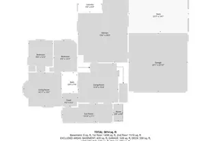 302 3rd St W, Hastings, MN 55033 - Photo 49